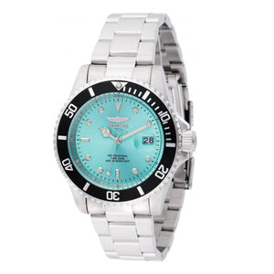RELOJ ANALOGICO HOMBRE 47356 INVICTA INVICTA