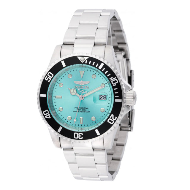 RELOJ ANALOGICO HOMBRE 47356 INVICTA INVICTA