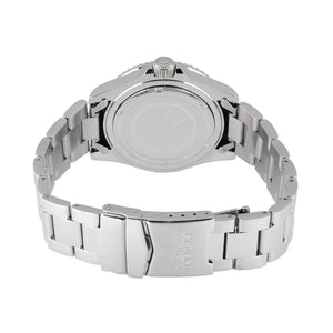 RELOJ ANALOGICO HOMBRE 47356 INVICTA INVICTA