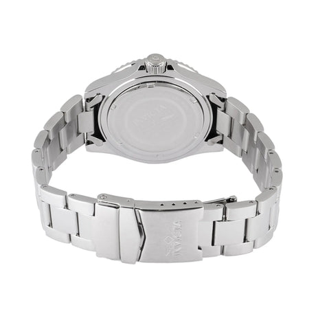 RELOJ ANALOGICO HOMBRE 47356 INVICTA INVICTA
