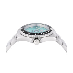 RELOJ ANALOGICO HOMBRE 47356 INVICTA INVICTA