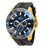 RELOJ ANALOGICO HOMBRE 37185 INVICTA INVICTA
