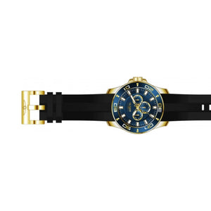 RELOJ ANALOGICO HOMBRE 37185 INVICTA INVICTA