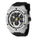 RELOJ ANALOGICO HOMBRE 48161 INVICTA INVICTA