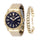 RELOJ ANALOGICO HOMBRE 48285 INVICTA INVICTA