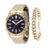 RELOJ ANALOGICO HOMBRE 48285 INVICTA INVICTA