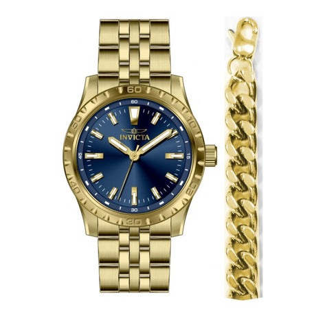 RELOJ ANALOGICO HOMBRE 48285 INVICTA INVICTA