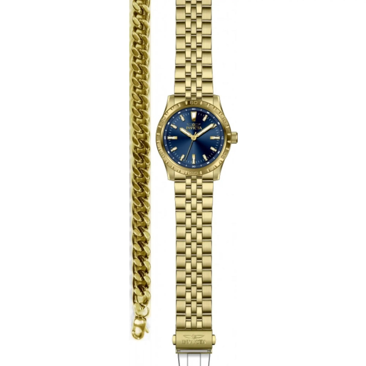 RELOJ ANALOGICO HOMBRE 48285 INVICTA INVICTA