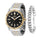 RELOJ ANALOGICO HOMBRE 48281 INVICTA INVICTA