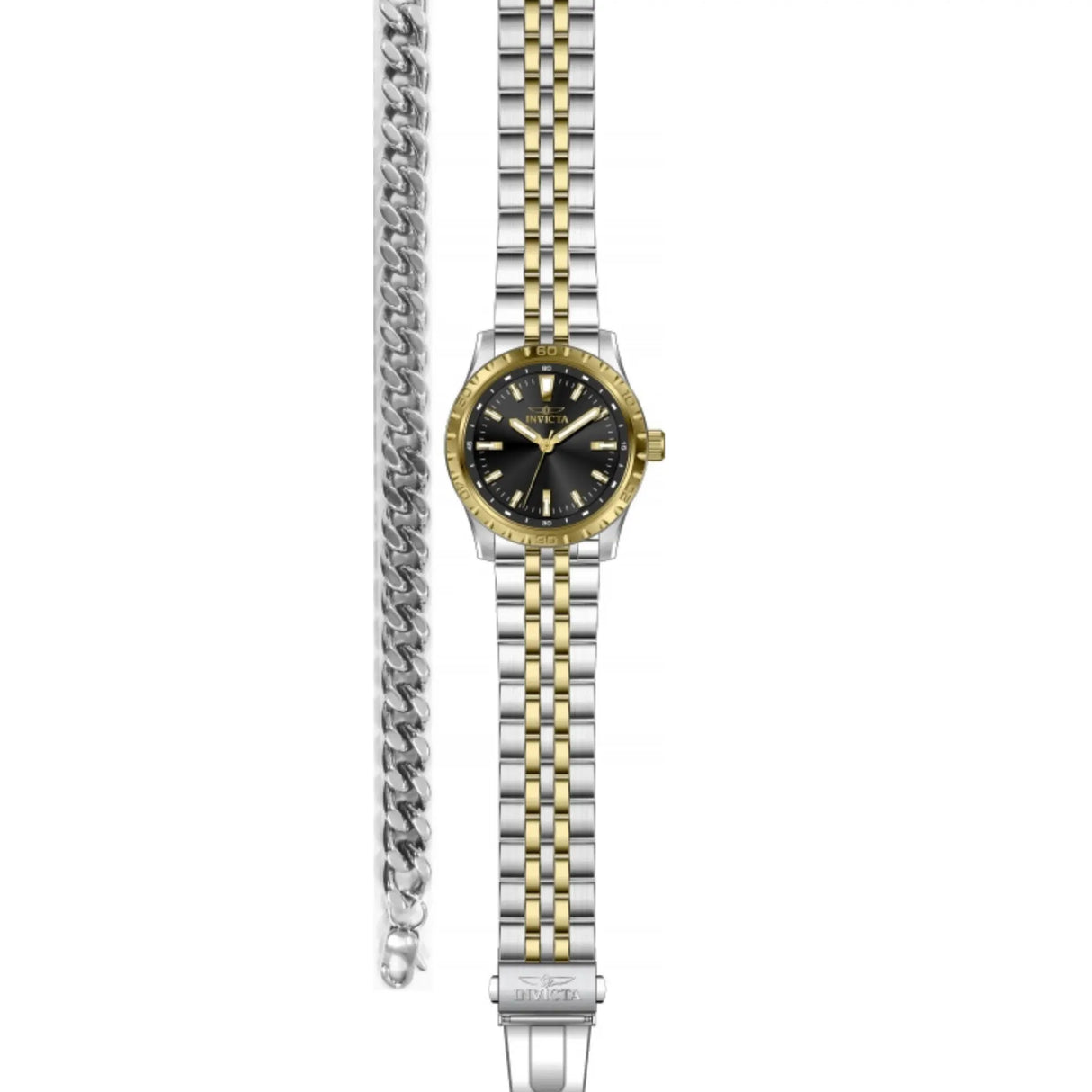 RELOJ ANALOGICO HOMBRE 48281 INVICTA INVICTA