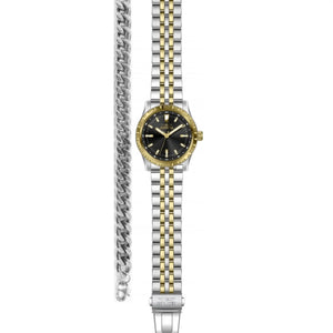 RELOJ ANALOGICO HOMBRE 48281 INVICTA INVICTA