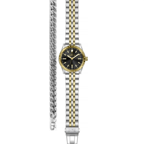 RELOJ ANALOGICO HOMBRE 48281 INVICTA INVICTA