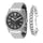 RELOJ ANALOGICO HOMBRE 48280 INVICTA INVICTA