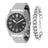 RELOJ ANALOGICO HOMBRE 48280 INVICTA INVICTA