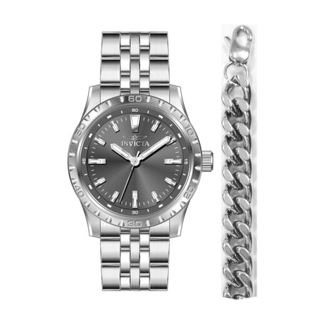 RELOJ ANALOGICO HOMBRE 48280 INVICTA INVICTA