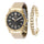 RELOJ ANALOGICO HOMBRE 48284 INVICTA INVICTA