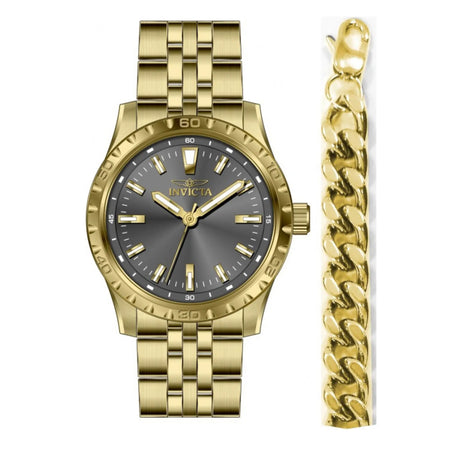RELOJ ANALOGICO HOMBRE 48284 INVICTA INVICTA