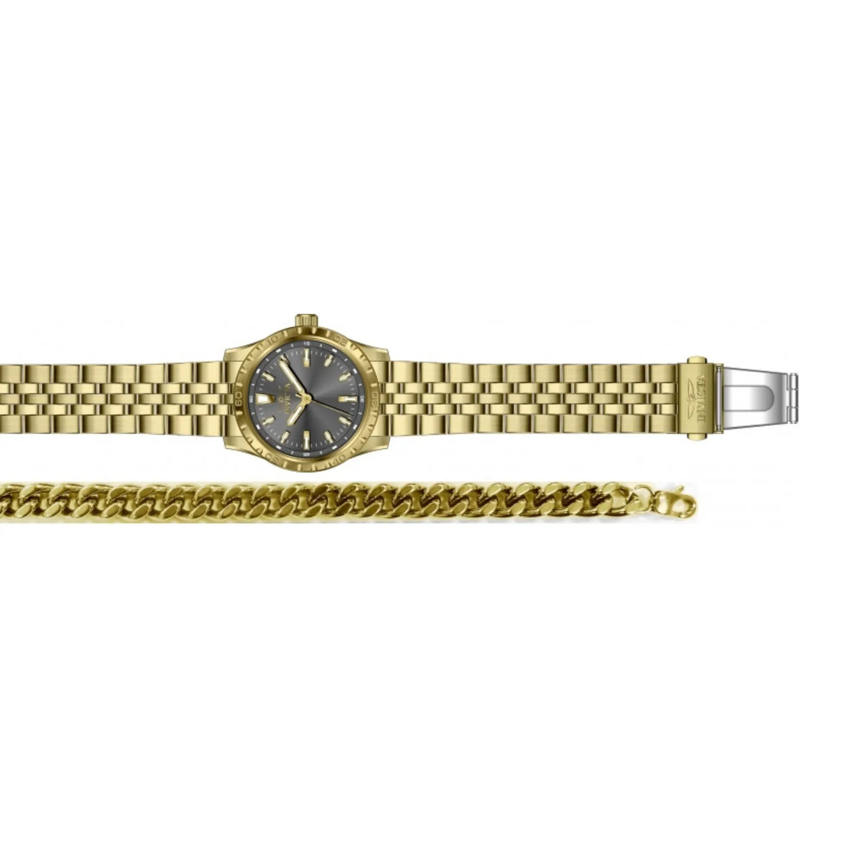 RELOJ ANALOGICO HOMBRE 48284 INVICTA INVICTA
