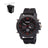 RELOJ ACUATICO HOMBRE B158 BOSELLI - 1006991 BOSELLI