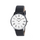 RELOJ ANALOGICO HOMBRE 9092R SKMEI - 1027435 SKMEI