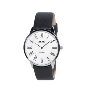 RELOJ ANALOGICO HOMBRE 9092R SKMEI - 1027435