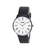 RELOJ ANALOGICO HOMBRE 9092R SKMEI - 1027435