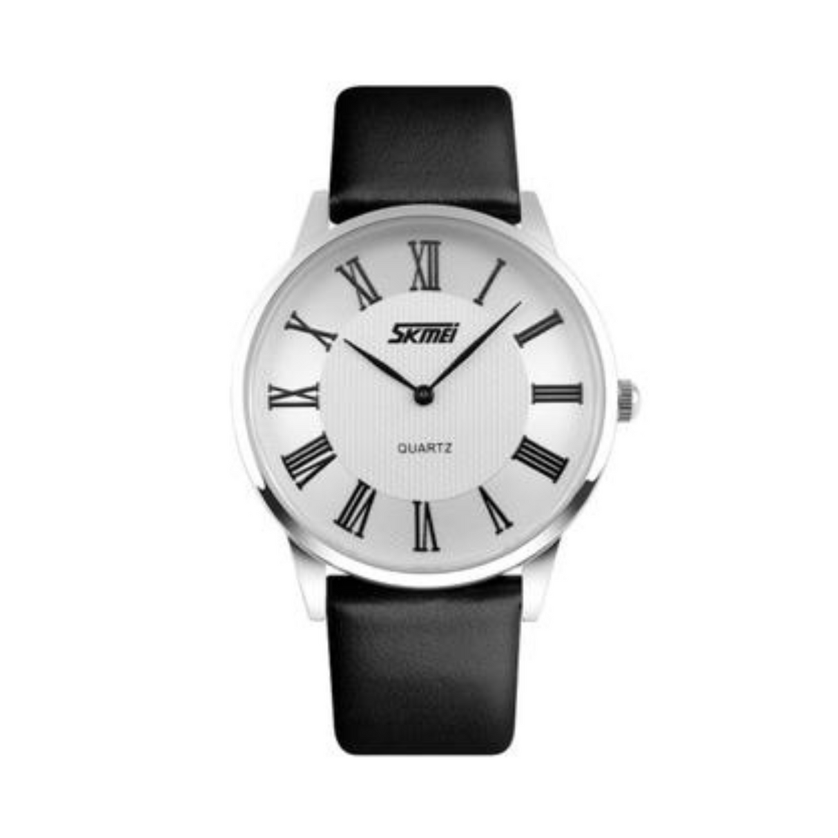 RELOJ ANALOGICO HOMBRE 9092R SKMEI - 1027435