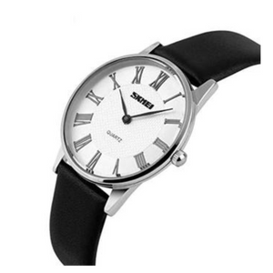 RELOJ ANALOGICO HOMBRE 9092R SKMEI - 1027435