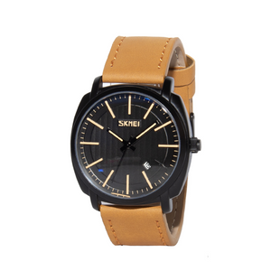 RELOJ ANALOGICO HOMBRE 9169 SKMEI - 1027426