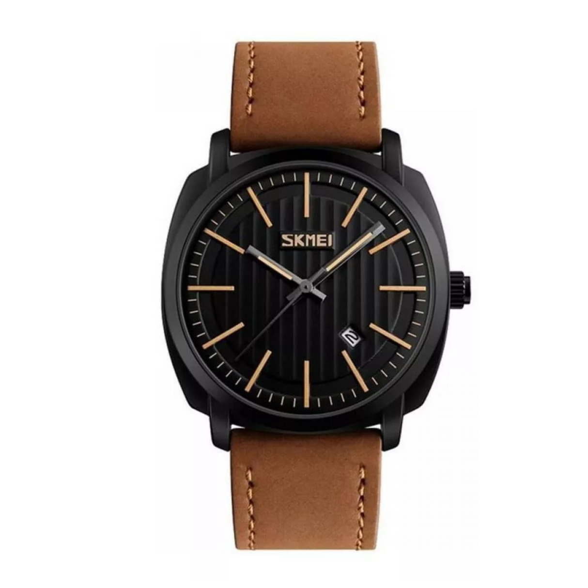 RELOJ ANALOGICO HOMBRE 9169 SKMEI - 1027426
