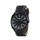 RELOJ ANALOGICO HOMBRE 9169 SKMEI - 1027425 SKMEI