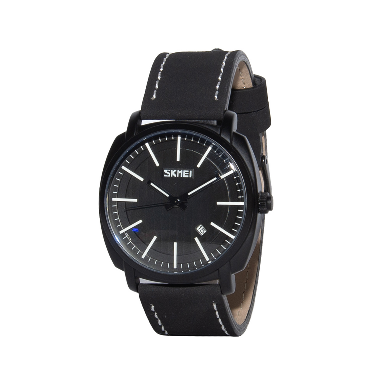 RELOJ ANALOGICO HOMBRE 9169 SKMEI - 1027425