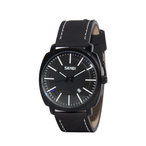 RELOJ ANALOGICO HOMBRE 9169 SKMEI - 1027425