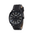 RELOJ ANALOGICO HOMBRE 9169 SKMEI - 1027425