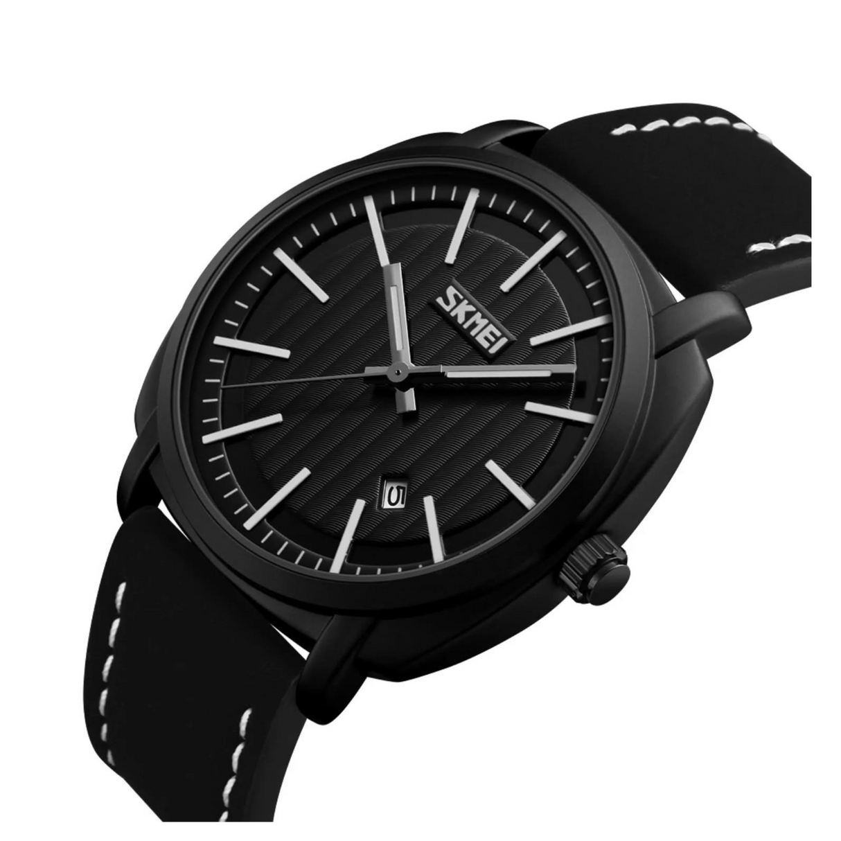 RELOJ ANALOGICO HOMBRE 9169 SKMEI - 1027425