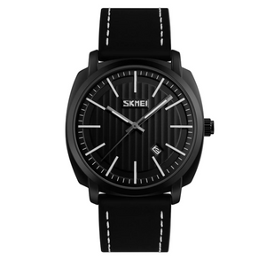 RELOJ ANALOGICO HOMBRE 9169 SKMEI - 1027425