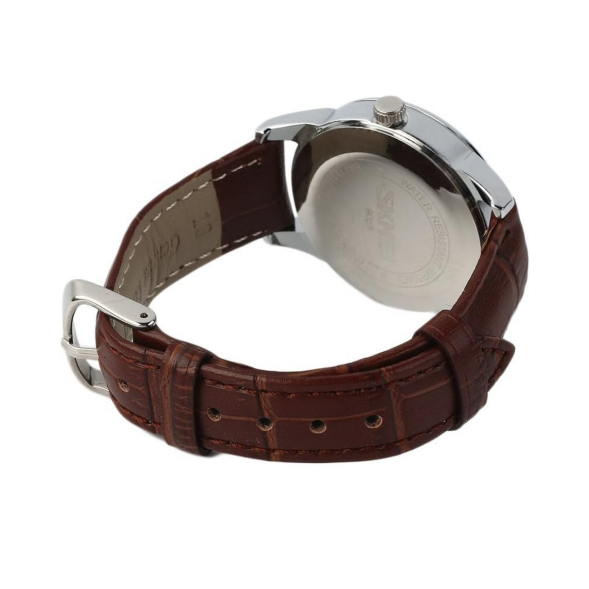 RELOJ ANALOGICO HOMBRE 9058 SKMEI - 1027423