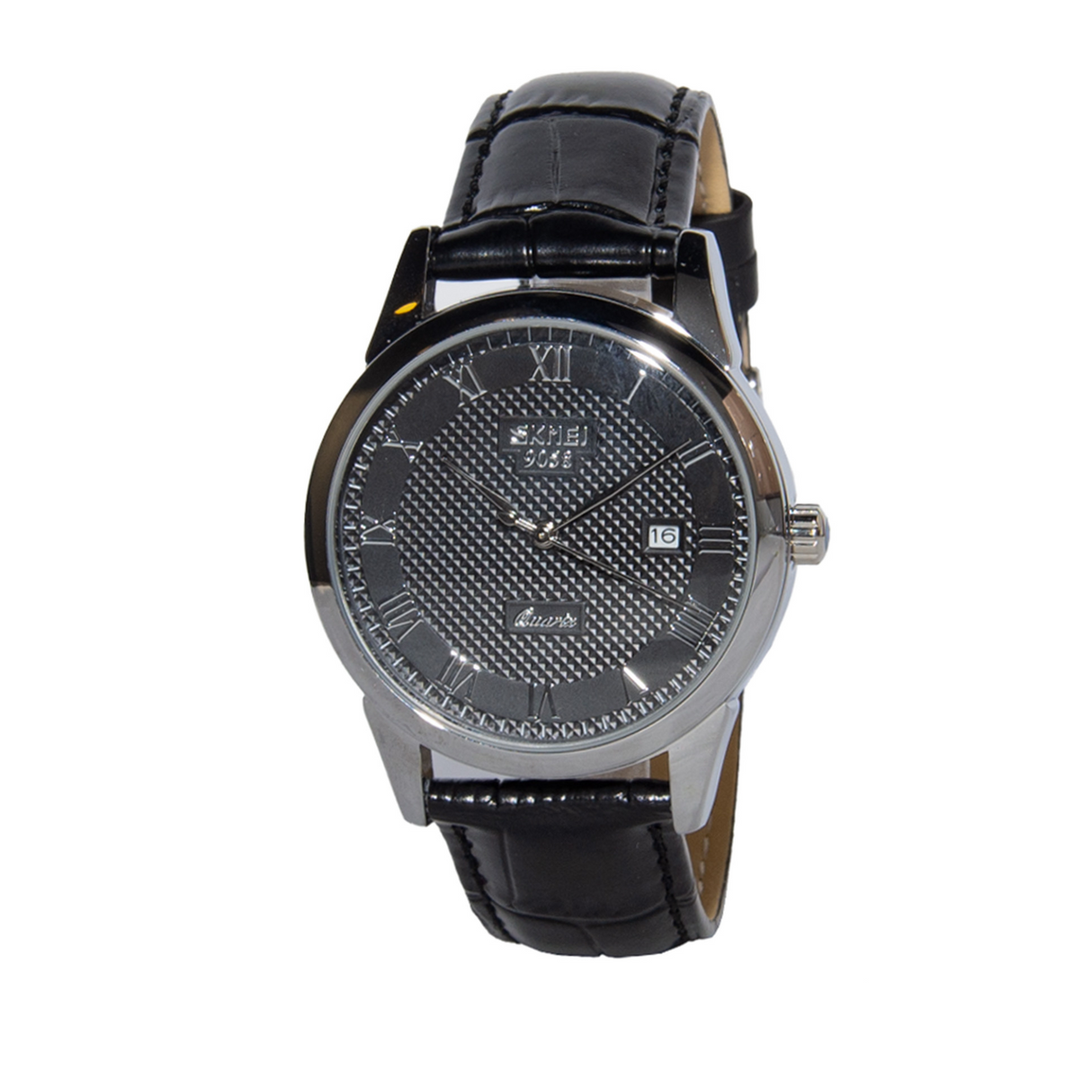 RELOJ ANALOGICO HOMBRE 9058 SKMEI - 1027422