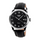 RELOJ ANALOGICO HOMBRE 9058 SKMEI - 1027422 SKMEI