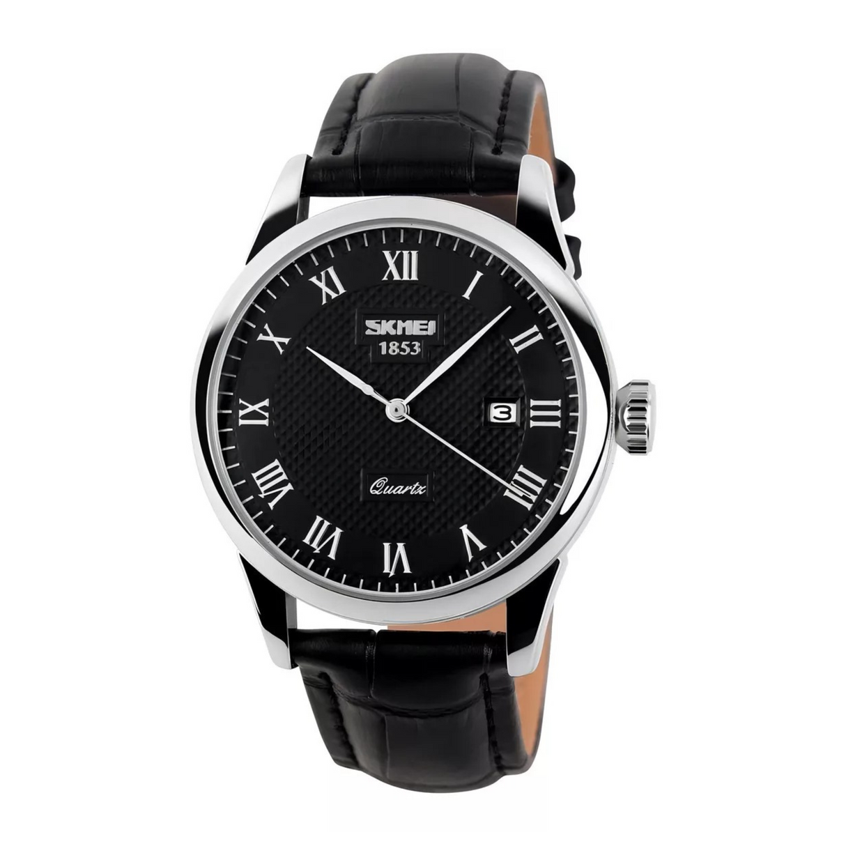 RELOJ ANALOGICO HOMBRE 9058 SKMEI - 1027422