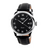RELOJ ANALOGICO HOMBRE 9058 SKMEI - 1027422