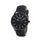 RELOJ ANALOGICO HOMBRE 2034 SKMEI  - 1027417 SKMEI