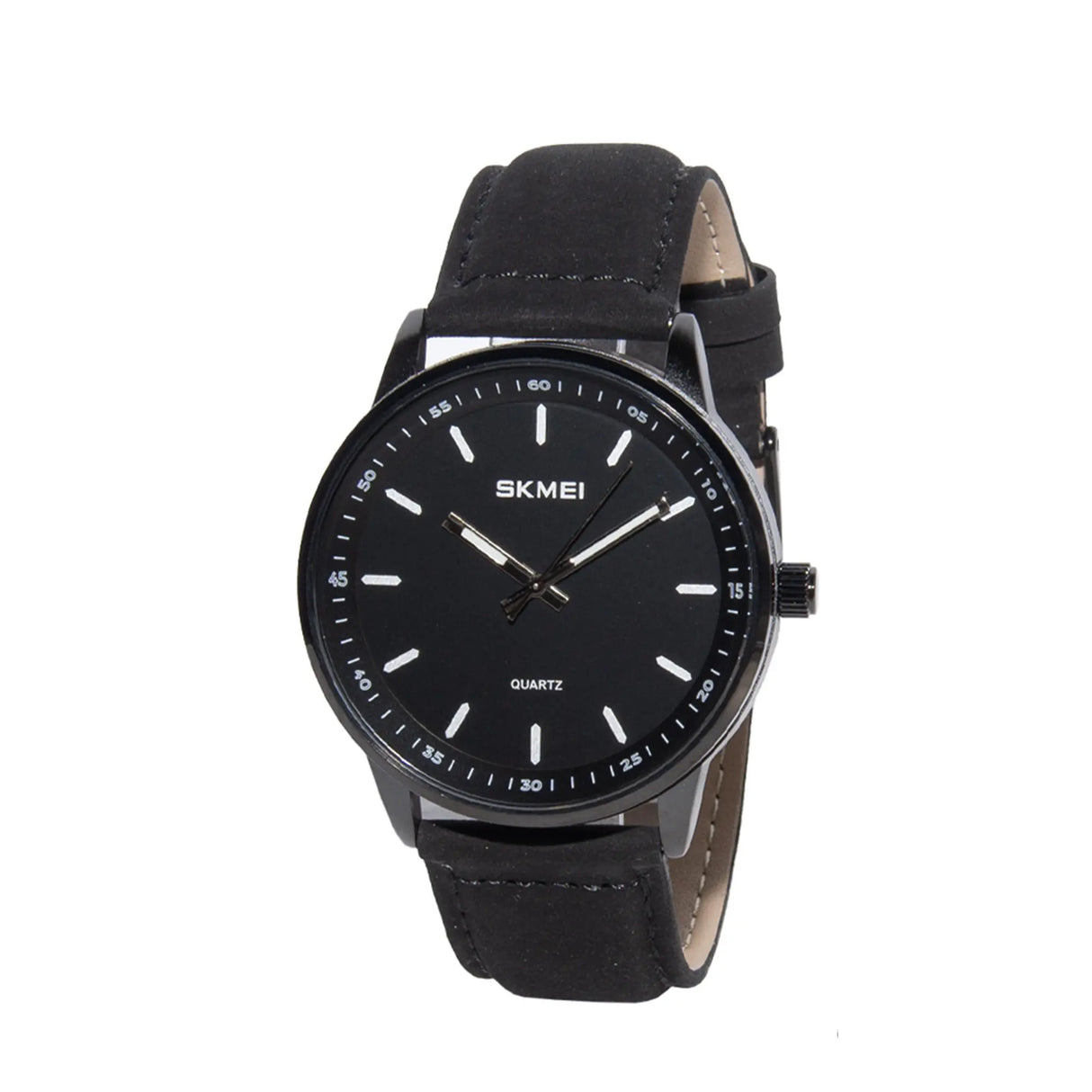 RELOJ ANALOGICO HOMBRE 2034 SKMEI  - 1027417 SKMEI