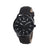 RELOJ ANALOGICO HOMBRE 2034 SKMEI  - 1027417 SKMEI