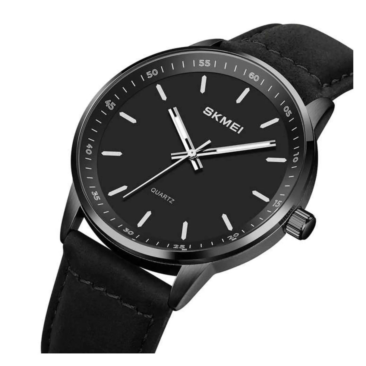 RELOJ ANALOGICO HOMBRE 2034 SKMEI  - 1027417 SKMEI