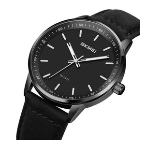 RELOJ ANALOGICO HOMBRE 2034 SKMEI  - 1027417 SKMEI
