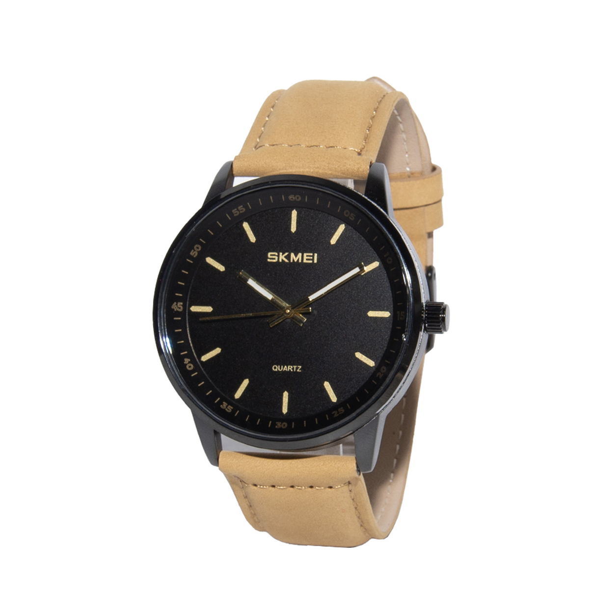 RELOJ ANALOGICO HOMBRE 2034 SKMEI - 1027416