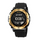 RELOJ DIGITAL HOMBRE 2099 SKMEI - 1027420 SKMEI