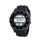 RELOJ DIGITAL HOMBRE 2099 SKMEI - 1027419 SKMEI