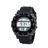 RELOJ DIGITAL HOMBRE 2099 SKMEI - 1027419